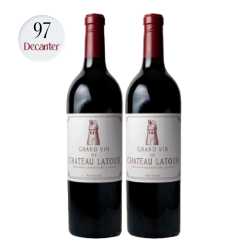 duo-chateau-latour-2006-2012